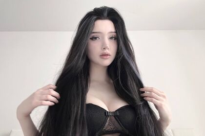 morphilina Nude Leaks OnlyFans Photo 19
