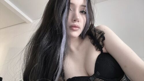 morphilina Nude Leaks OnlyFans Photo 21