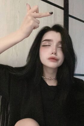 morphilina Naakte Leaks OnlyFans Foto 82