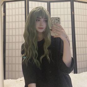 morphilina Naakte Leaks OnlyFans Foto 83