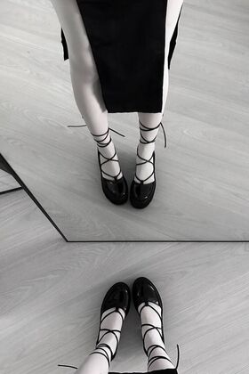 morphilina Naakte Leaks OnlyFans Foto 110