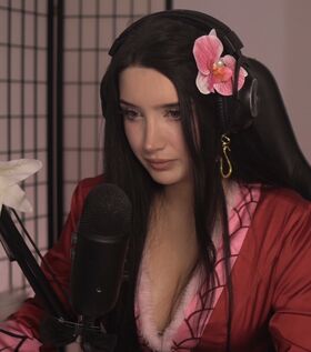 morphilina Naakte Leaks OnlyFans Foto 121