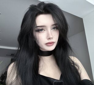 morphilina Naakte Leaks OnlyFans Foto 125