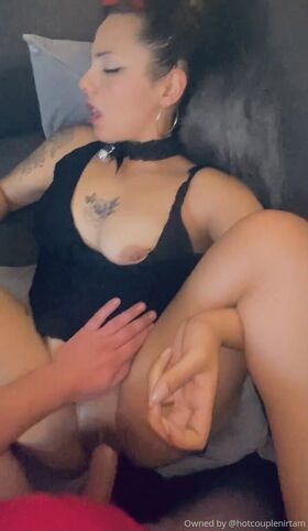 mosspuppets Nude Leaks OnlyFans Photo 28