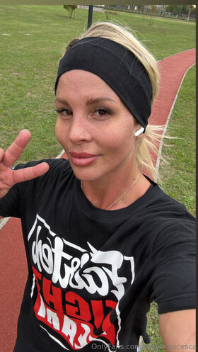 mostfrancesca Meztelen szivárgott OnlyFans fotó 33