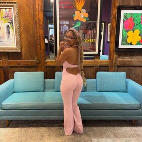 Mostly.mayaa Naakte Leaks OnlyFans Foto 10