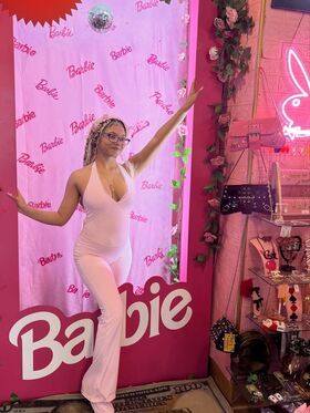 Mostly.mayaa Naakte Leaks OnlyFans Foto 16