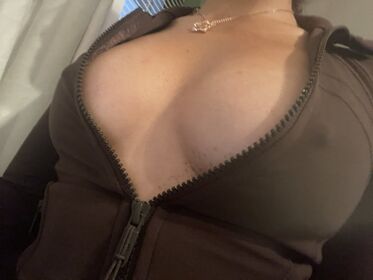 Mostrandomthanrandom Foto filtrada desnuda de OnlyFans 13