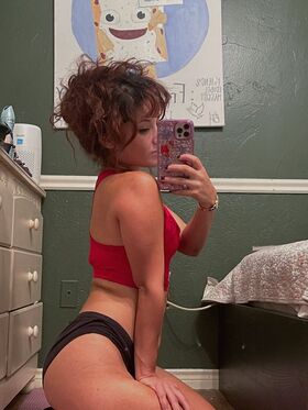 Mostrandomthanrandom Foto filtrada desnuda de OnlyFans 26