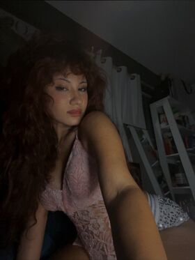 Mostrandomthanrandom