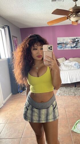 Mostrandomthanrandom