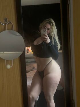 Motherlode_X Nude Leaks OnlyFans Photo 42