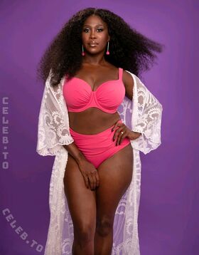 Motsi Mabuse Nacktes Leaks OnlyFans Foto 71