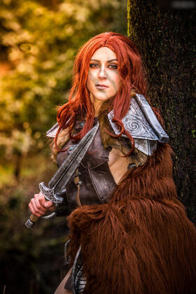 Mowky Nude Leaks OnlyFans Photo 132