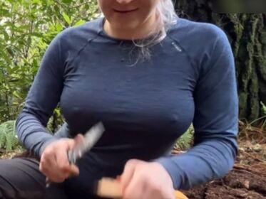 Mowky Nude Leaks OnlyFans Photo 220