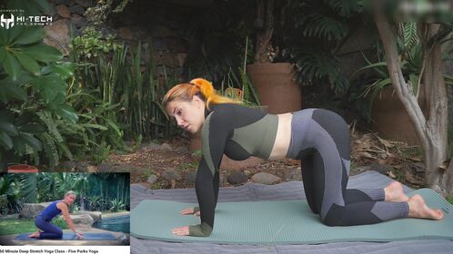 Mowky Nude Leaks OnlyFans Photo 237