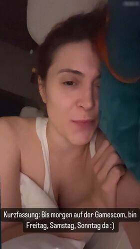 Mowky Nude Leaks OnlyFans Photo 249