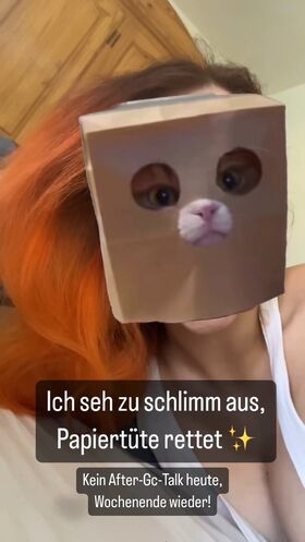 Mowky Nude Leaks OnlyFans Photo 251