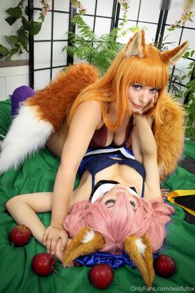 Mowky Nude Leaks OnlyFans Photo 269