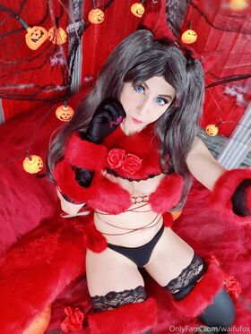 Mowky Nude Leaks OnlyFans Photo 277