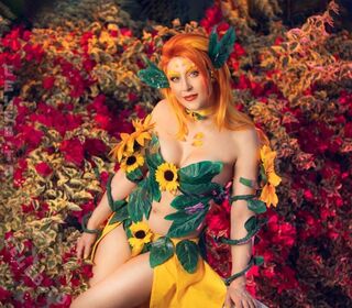 Mowky صورة OnlyFans العارية المسربة 379