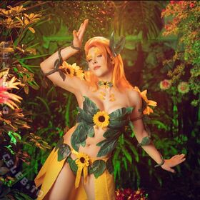 Mowky صورة OnlyFans العارية المسربة 381