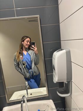 mp_03 รูป OnlyFans เปลือยรั่วไหล 6