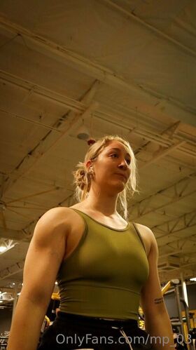 mp_03 รูป OnlyFans เปลือยรั่วไหล 17