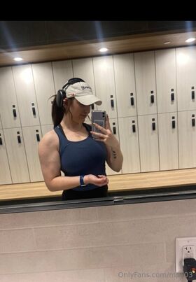 mp_03 รูป OnlyFans เปลือยรั่วไหล 20