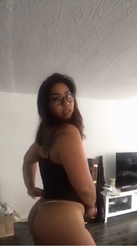 mpano_ Фото утечки OnlyFans (обнаженная) 1