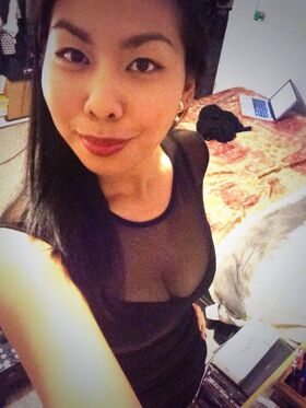 mpano_ Фото утечки OnlyFans (обнаженная) 4