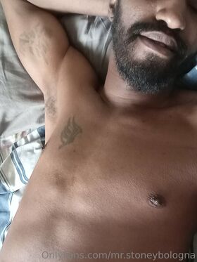 mr.stoneybologna Nude Leaks OnlyFans Photo 24