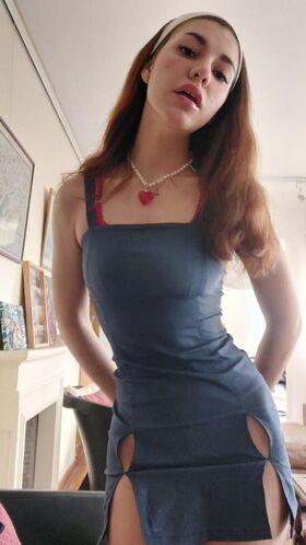 mrabbita Nøgne lækkede OnlyFans foto 5