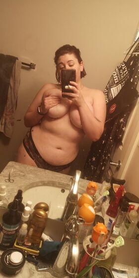 mrandmrstwofaced Nude Leaks OnlyFans Photo 20