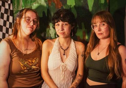 Mrizzy Fotografie scursă ilegal OnlyFans dezbrăcată 9