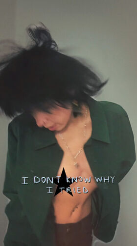 Mrizzy Fotografie scursă ilegal OnlyFans dezbrăcată 25