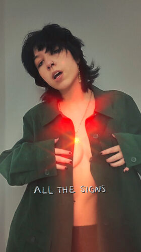 Mrizzy Fotografie scursă ilegal OnlyFans dezbrăcată 26