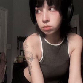 Mrizzy Fotografie scursă ilegal OnlyFans dezbrăcată 40