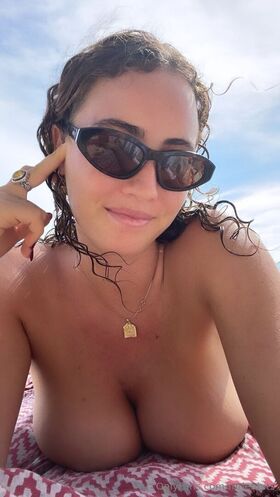 mrlenhits Nahé uniklé OnlyFans foto 10