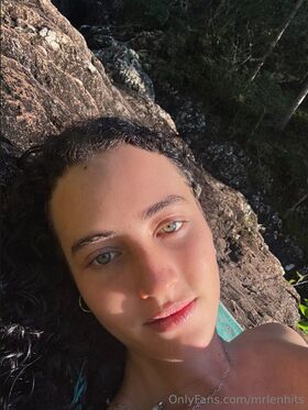 mrlenhits Nahé uniklé OnlyFans foto 13