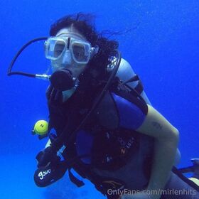 mrlenhits Nahé uniklé OnlyFans foto 14