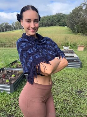 mrlenhits Nahé uniklé OnlyFans foto 18