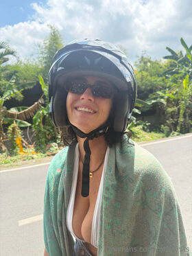 mrlenhits Nahé uniklé OnlyFans foto 41