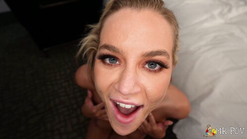 MrPOV Nagie wycieki OnlyFans zdjęcie 171