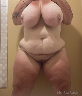 mrs_bra_buster Nude Leaks OnlyFans Photo 12