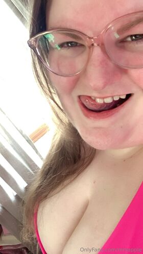 mrsapple รูป OnlyFans เปลือยรั่วไหล 68