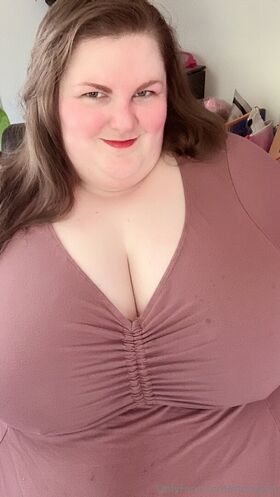 mrsapple รูป OnlyFans เปลือยรั่วไหล 71