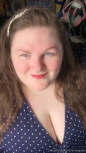 mrsapple รูป OnlyFans เปลือยรั่วไหล 82