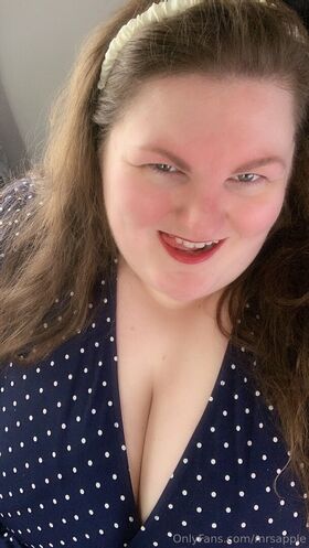 mrsapple รูป OnlyFans เปลือยรั่วไหล 85