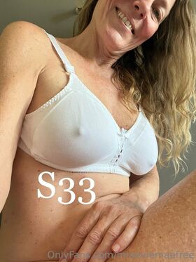 mrseviemaefree Nude Leaks OnlyFans Photo 20